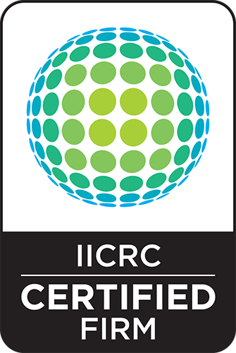 IICRC-Certified-Firm-Gradient-Color